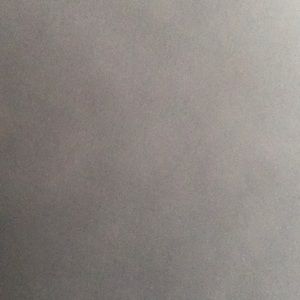 Meet your Posher, Annette